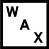 Waxsmlogo.medium