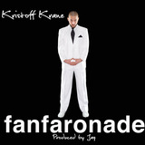 Kk_front_final.medium