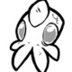 Harmless.small