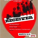 Reciever%20poster%20final.medium