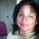 Fb_profile_picture.small