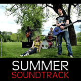 Cover2.medium