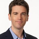 Square_profile.medium