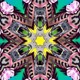 Kaled.small