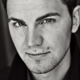 Jake%20runestad%20-%20headshot%202%20(bw).medium