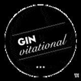 Ginlogo_circle_only.medium