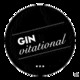 Ginlogo_circle_only.small