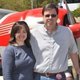 Fb_profile_picture.small