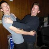Fb_profile_picture.medium
