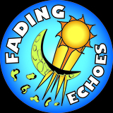 Fading_echoes_logo_design.medium