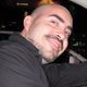 Fb_profile_picture.small
