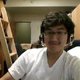 Fb_profile_picture.small