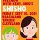 Shisho%20tmbg%20preshow%20poster%20qty%20100.small