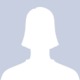 Fb_profile_picture.small