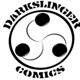 Logo.medium