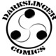 Logo.small