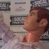 Socal%20ken%20doll.medium