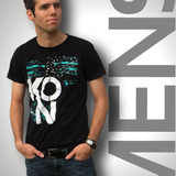 Mensclothes.medium