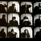 Bandpic333.medium