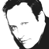 Tim08headshot02d.medium