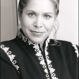 Lesley2012.medium