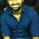 Fb_profile_picture.small