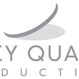 217331_logo_final1.medium