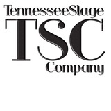 Tsc%20logosquare.medium