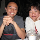 Img_0009.medium