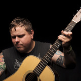 Austin_lucas_promo_photo_1.medium