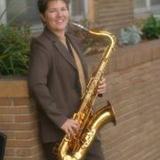 Fb_profile_picture.medium