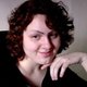 Fb_profile_picture.small
