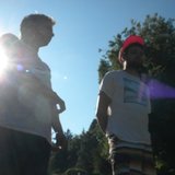 223665_2115047470389_1071750008_2415631_7671746_n.medium