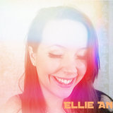 Ellie%20ann%20cosmos.medium