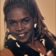 Photo.small