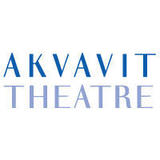 Akvavit_profile.medium