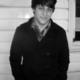 Fb_profile_picture.small