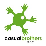Logo_casualbrothers_box.medium