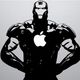 Ironmanmac.small