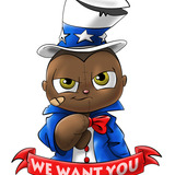 Wewantyou_2.medium