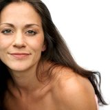 Caren%20headshot%202008.medium