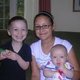 Fb_profile_picture.small