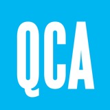 Qca%20chop-400.medium