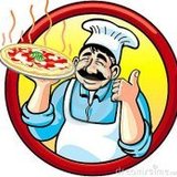 Pizza.medium