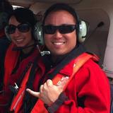 Heli.medium