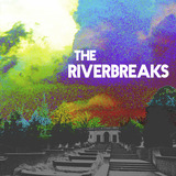 The%20riverbreaks%20band%20poster.medium