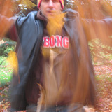 Chuckprofilepic.medium