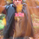 Chuckprofilepic.small