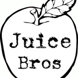 Black%20and%20white%20apple.medium