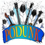 Podunk%20graphic.medium